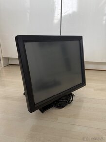 DOTYKOVÝ MONITOR iiyama ProLite T1531SR-B3 - 10