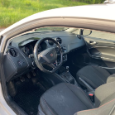 Seat IBIZA FR 2.0 TDI 135kw - 10