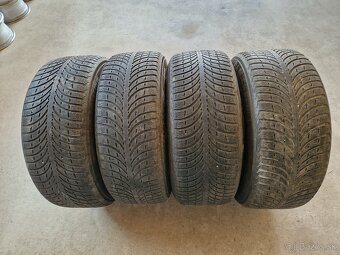 5x120 R19 X5-X3 - 10