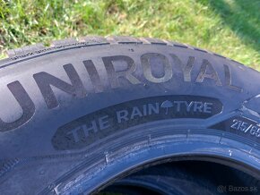 215/65 r16 zimne pneumatiky - 10