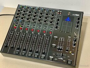 Behringer PRO MIXER DX2000USB …. Mixpult ….Mixer - 10