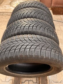 195/65R15 Lassa zimne - 10