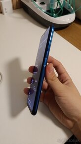 Xiaomi Poco x3 NFC - 10