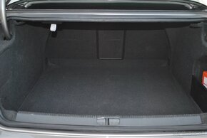 Volkswagen Passat CC 2,0 TDI CR,125KW, DSG - 10