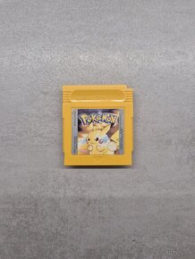 Nintendo GameBoy DMG-01 IPS - 10