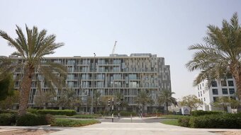 3izbový byt v Al Raha Lofts 1 - Abu Dhabi - 10