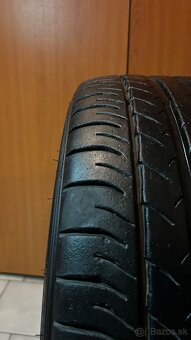 Dunlop SP SPORT MAXX 050 R18 235/45 LETNÉ - 10