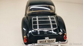 1:18 MGA 1600 - 10