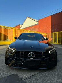 E 53 AMG - 10