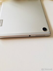 Lenovo Tab M10 HD - 10