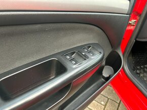Škoda Octavia Combi 1.9 TDI Ambiente bez DPF✅ - 10
