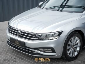 ⭐ VOLKSWAGEN PASSAT VARIANT ⭐ - 10