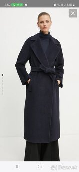 Ŵeekend Max Mara - 10