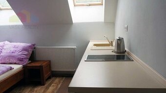 Apartmánový dom -Chata pod Grúňom Oščadnica - 10