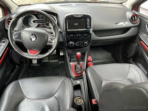 Renault Clio VI R.S. MK4 - 10