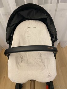 Stokke XploryX - 10