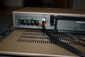 Marantz ST 340L / PM 550 DC - 10