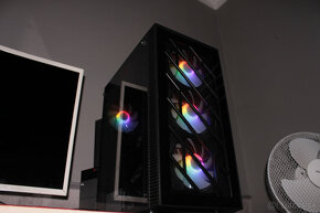 Herny PC RGB - 10