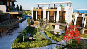 Lanai Homes, Esentepe, Cyprus - 10