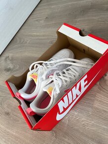 Tenisky Nike Low 2 - 10