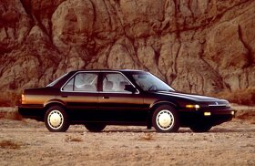 Disky honda accord-prelude 1988 - 10