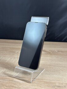 iPhone 13 PRO 128GB GRAPHITE - 10