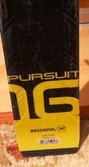 Rossignol Pursuit 16 (177cm) - 10