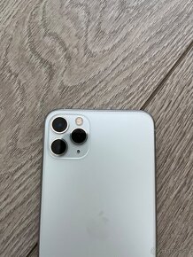 iPhone 11 Pro Max - 10