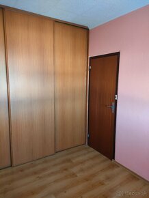 3 izb. byt Bardejov - 10