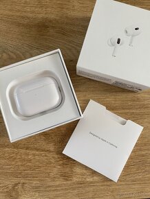 apple airpods 2 pro - 10