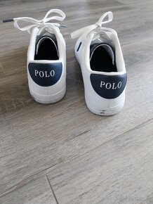 Polo Ralph Lauren - 10