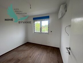 Na predaj novostavba apartmán s výhľadom na more, Chorvátsko - 10