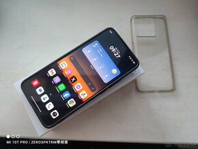 Xiaomi 13T 8/256GB 5G - 10