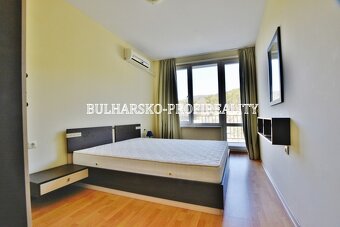 Bulharsko-Svatý Vlas 2kk 74 990 Euro - 10