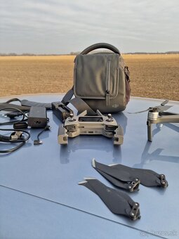 Dji mavic 2 pro - 10