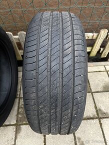 205/55 R16 91H letné MICHELIN - 10