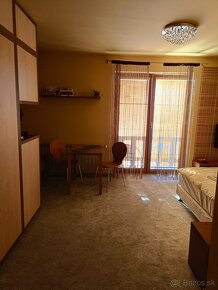 APARTMÁN s výhľadom - 10