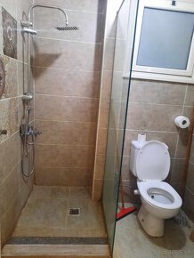 Apartman centrum Hurghady - 10