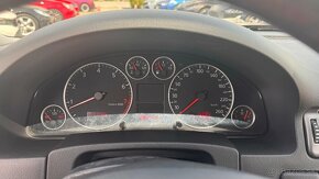 Audi A6 3.0 V6 Premium quattro tiptronic - 10