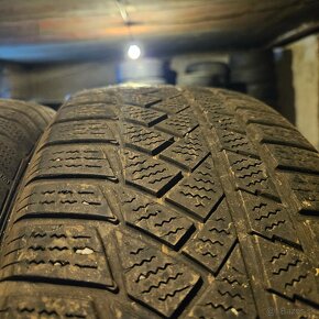 215/65 r17 Continental - 10