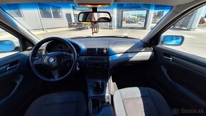 Bmw 318i 105kw - 10