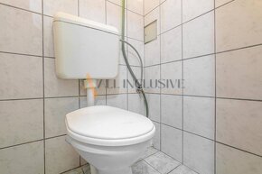 ALL INCLUSIVE | NA PREDAJ 3 IZBOVÝ BYT S DVOMI GARÁŽAMI, VRA - 10