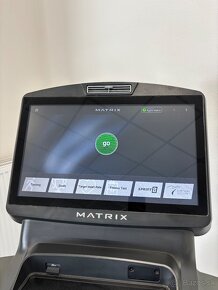 Matrix T7xi android - repasovaný - 10