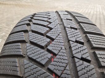 255/45 r20 zimne pneumatiky 255 45 20 255/45/20 pneu - 10