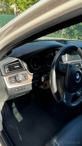 BMW rad 5 LCI Modern - 10