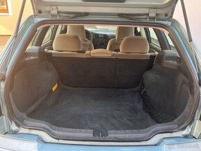 Volvo V40 1.9 TDI 2002 - 10