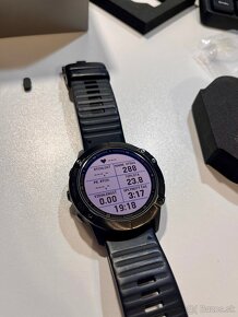 GARMIN FENIX 6X PRO - 10