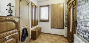 Apartmánový dom na predaj - Banka, Piešťany - 10