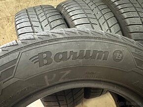 215/60R16 zimne - 10