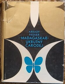 CESTOPISY,KNIHY O PRÍRODE,HISTÓRII,MYTOLÓGIA a iné: - 10